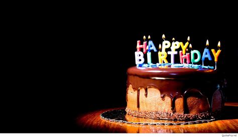 happy birthday photos hd|free happy birthday background images.